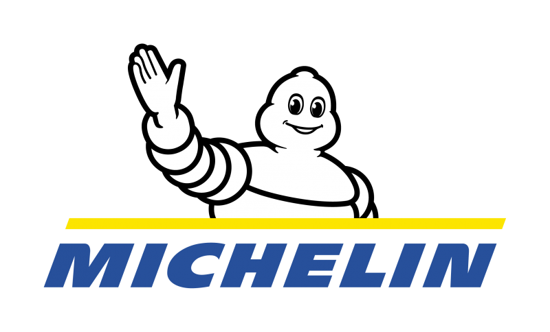 Как выбрать хорошие летние шины. Совет от Michelin.